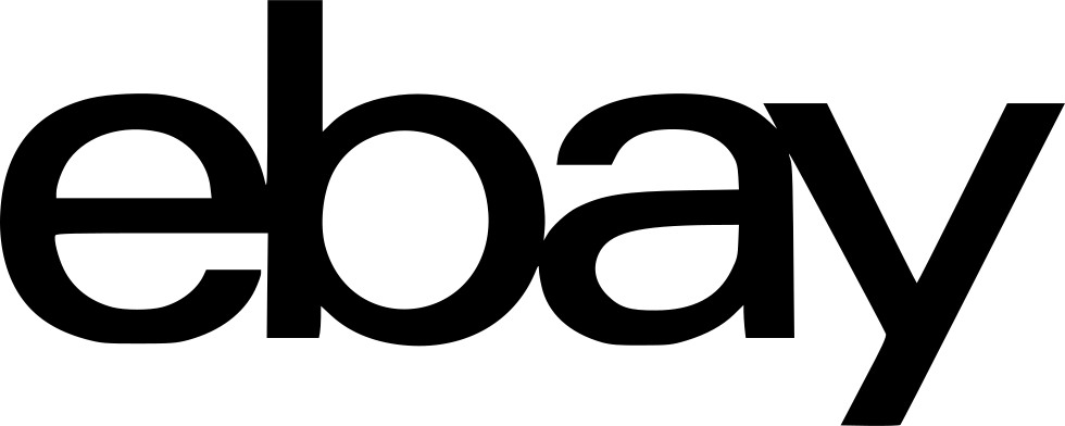 eBay