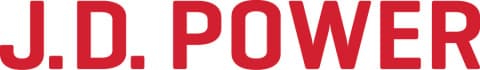 J.D. Power logo